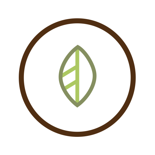 Fitoguia - Seu Bulário Virtual logo