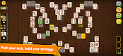 screenshot of Mahjong Challenge