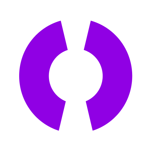 The Bet logo