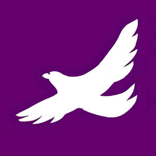 Votor 1er rappel géographique logo