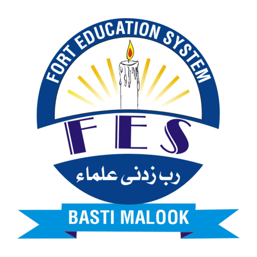 Fort Education System