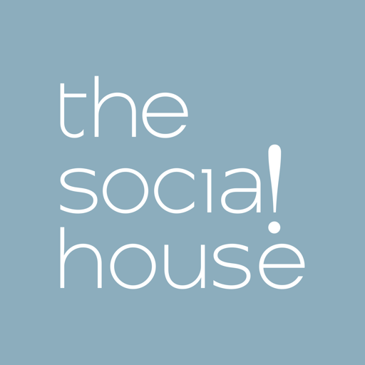 The Social House Nairobi 1.13.17 Icon