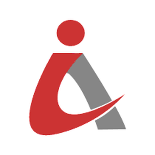 eVe logo
