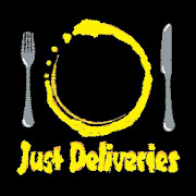 Just Deliveries