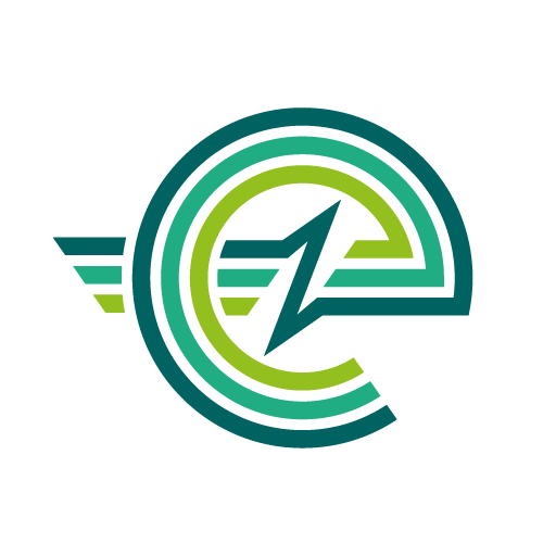 Energia Italia logo
