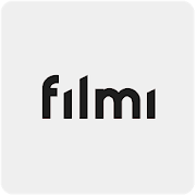 filmi: Películas y Series en HD