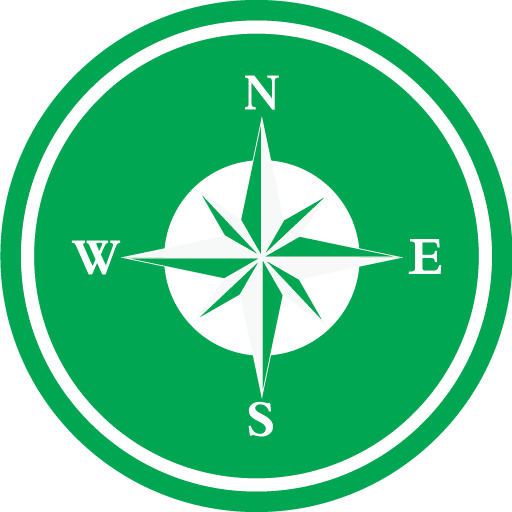 Life logo