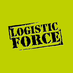 Icon image Logistic Force