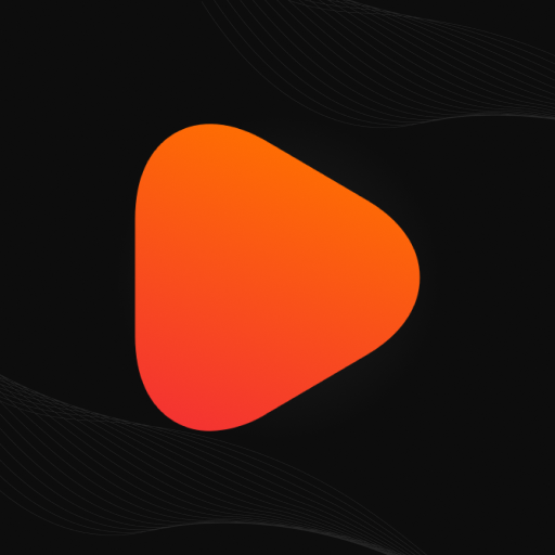 All Video Player Laai af op Windows