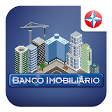 Banco Imobiliário da Estrela icon