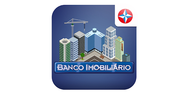 Jogo Banco Imobiliário Mundo, Estrela