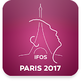 IFOS 2017 icon