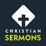 Powerful Christian Sermons Apk
