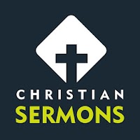 Powerful Christian Sermons