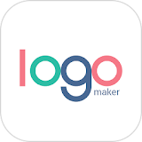 Logo Maker Logo Creator icon