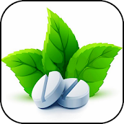 Homeopathy. ?Homeopathic medicines