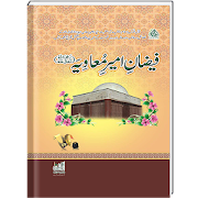 Faizan e Ameer e Muawiya | Islamic Book |