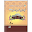 Faizan e Ameer e Muawiya | Islamic Book | Download on Windows