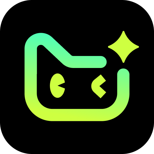 PhotoCat - Clean up & Enhance