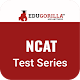 NCAT Mock Tests for Best Results Baixe no Windows