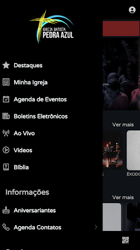 IBPA Screen 3