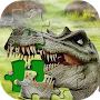 Puzzle Dinosaur Game – Dino Jigsaw Puzzles