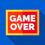 Cover Image of Unduh Guess the Game — Video Games Q  APK