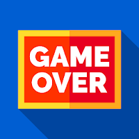 Guess the Video Game: Quiz