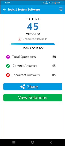 Manish Academy 46210147