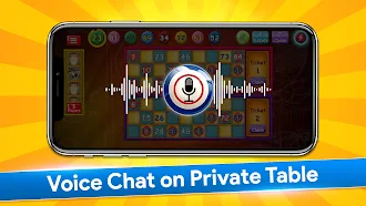 Game screenshot Octro Tambola: Play Bingo game hack