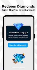 Daily Diamonds Tip For Fire