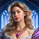 Epic Kingdoms: Royal Throne - Androidアプリ