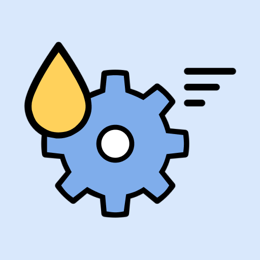 Engine Calculators Unduh di Windows