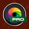 Photo Studio PRO MOD APK 2.8.1.4152 (Unlocked)