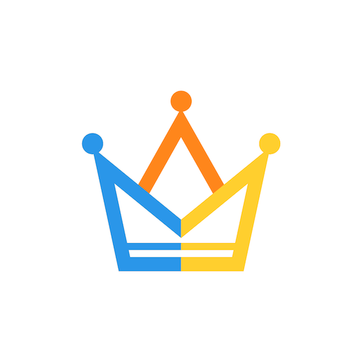 Rex Cards-Sell Gift Cards logo