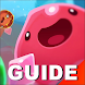 Guide for Slime Farmer Rancher : Tips and Trick - Androidアプリ