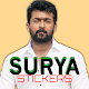 Suriya Stickers 4 WhatsApp Download on Windows
