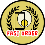 Cover Image of Baixar FastOrder Virtual Waiter  APK