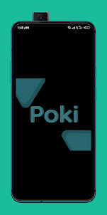 Poki games 2023 online