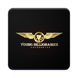 Young Billionaires Enterprise icon