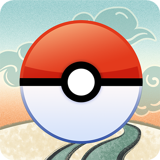 Pokémon GO - Apps on Google Play