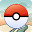 Pokémon GO 0.299.1 (Fake GPS, Hack Radar)