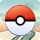 Pokémon GO MOD APK 0.293.1 (Fake GPS, Hack Radar)