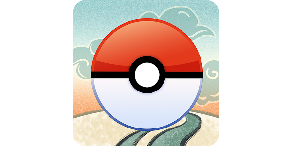 Pokémon GO - Apps on Google Play