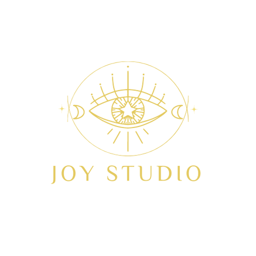 joystudiohk logo