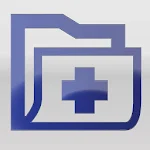 Cover Image of Baixar CPC Medical Coding Exam Prep  APK