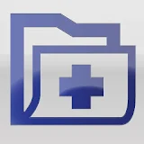 CPC Medical Coding Exam Prep icon