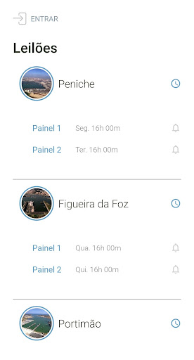 Lota 4.0 Screen 2
