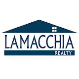 Lamacchia Real Estate App icon