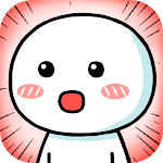 Cover Image of 下载 Pentol Stickers for WhatsApp  APK